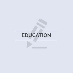 Education Sector